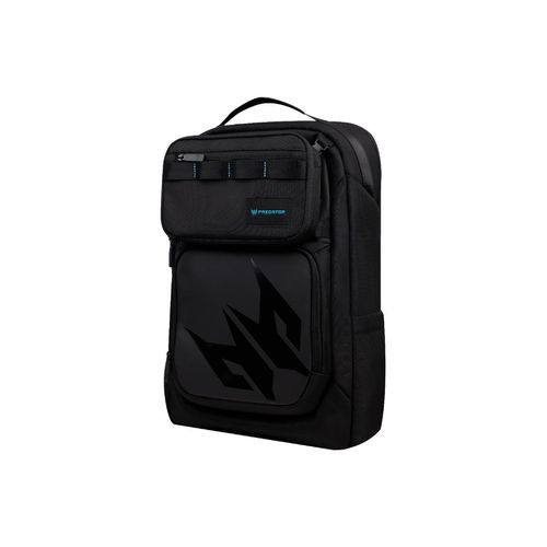 Predator Gaming Extreme Rucksack 17"