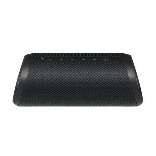 LG XBOOM Go XG7QBK Altavoz Bluetooth
