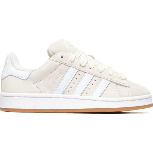 Adidas Campus 00s Sneakers Senior