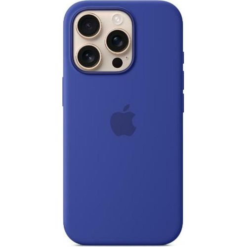 Handyhülle Apple IPHONE 16 PRO Dunkelblau