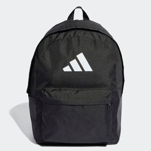 Rucksack ADIDAS PERFORMANCE 
