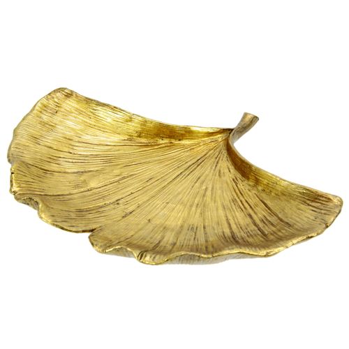 Dekoschale I.GE.A. 