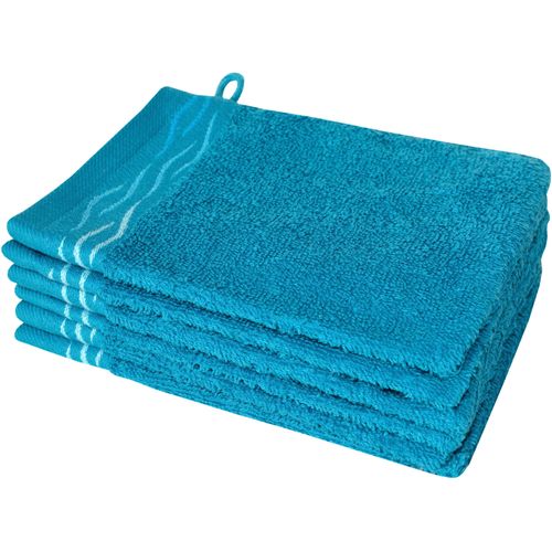 Waschhandschuh DYCKHOFF 