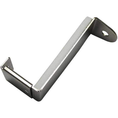 Verbinder GARDINIA 