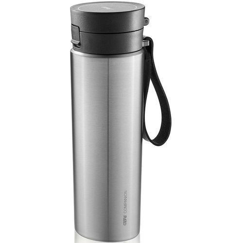 Thermoflasche GEFU 