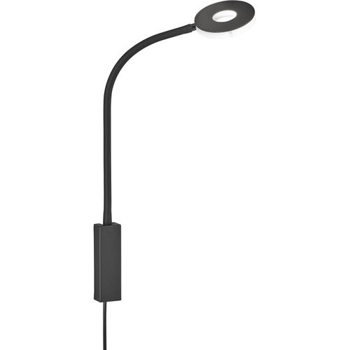 FISCHER & HONSEL LED Wandstrahler 