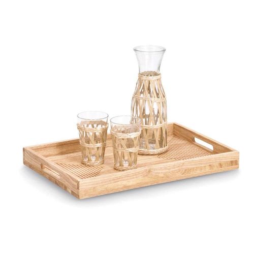Servierplatte ZELLER PRESENT 