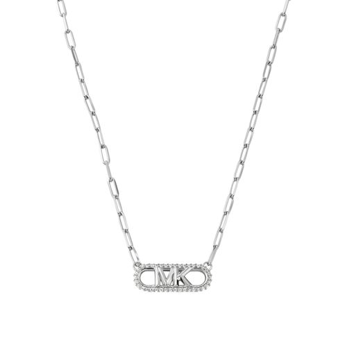 Kette mit Anhänger MICHAEL KORS 