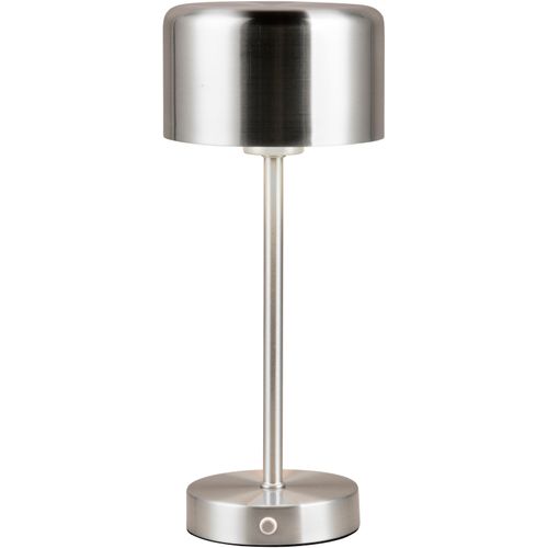 LEONIQUE LED Tischleuchte 