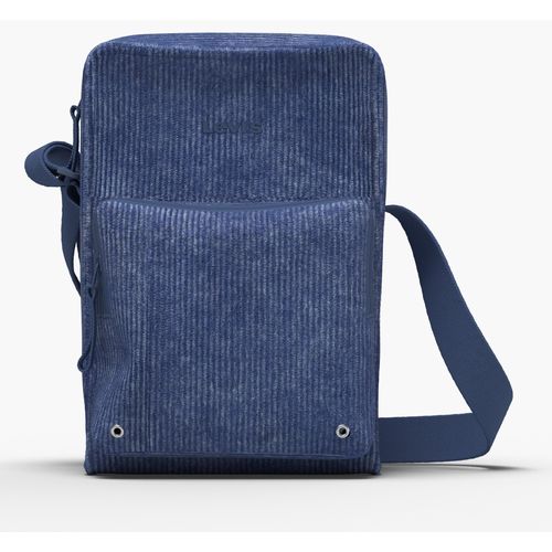 Umhängetasche LEVI'S 