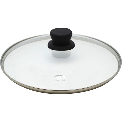 Deckel ELO - BASIC 