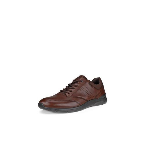 Schnürschuh ECCO 