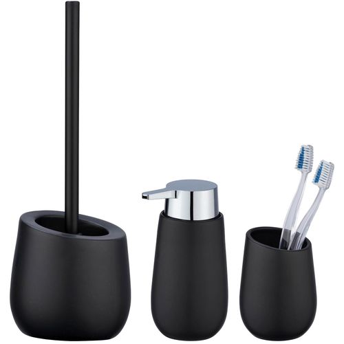 Badaccessoire-Set WENKO 