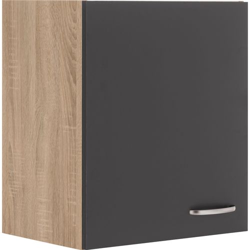 Hängeschrank OPTIFIT 