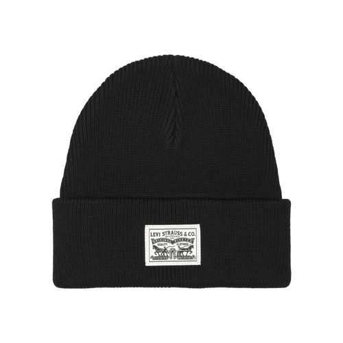 Beanie LEVI'S 
