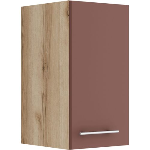 Hängeschrank OPTIFIT 