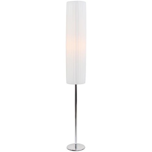 SALESFEVER Stehlampe 