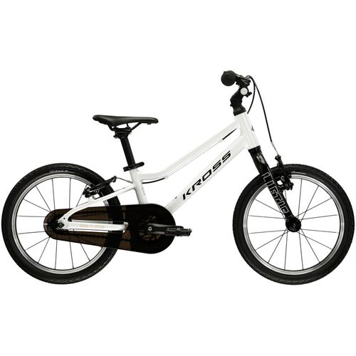 Kinderfahrrad KROSS 
