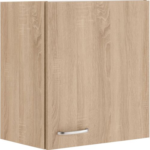 Hängeschrank OPTIFIT 
