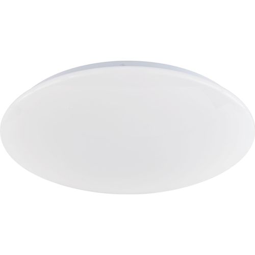 FISCHER & HONSEL LED Deckenleuchte 