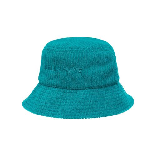 Wendehut BILLABONG 