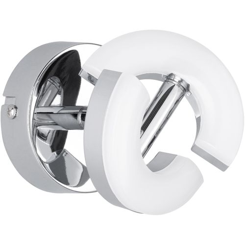 FISCHER & HONSEL LED Deckenleuchte 