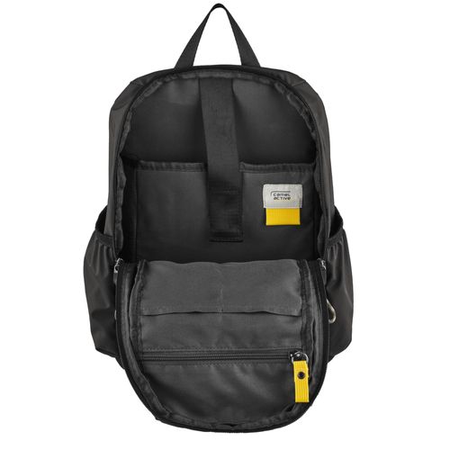 Rucksack CAMEL ACTIVE 