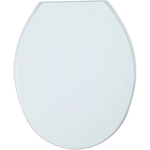 WC-Sitz WENKO 