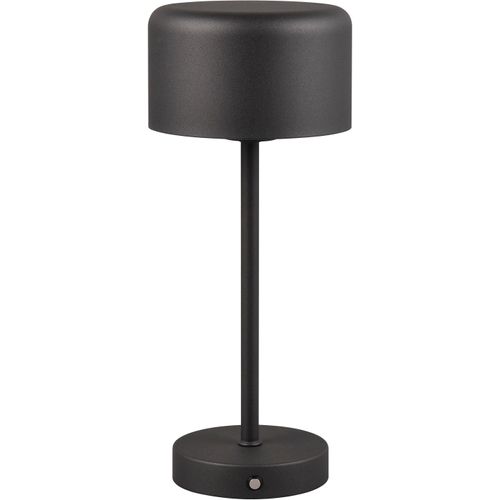 LEONIQUE LED Tischleuchte 
