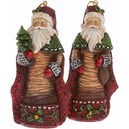 Weihnachtsmann 