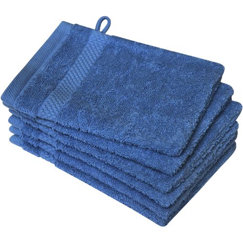 Waschhandschuh DYCKHOFF 