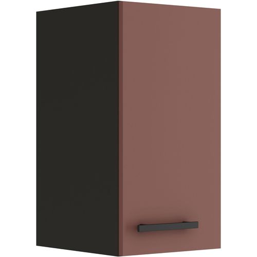 Hängeschrank OPTIFIT 