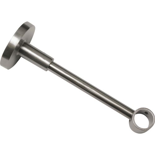 Träger GARDINIA 