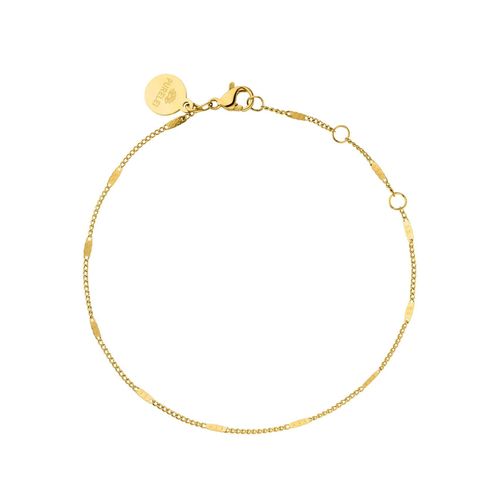 Armband PURELEI 