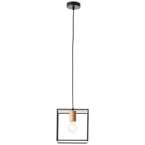 BRILLIANT Pendelleuchte 