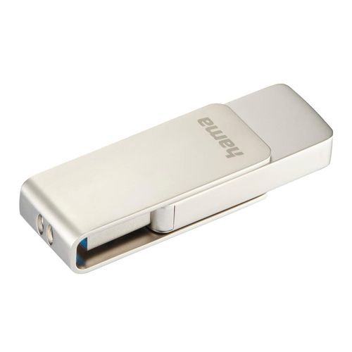 HAMA USB-Stick 