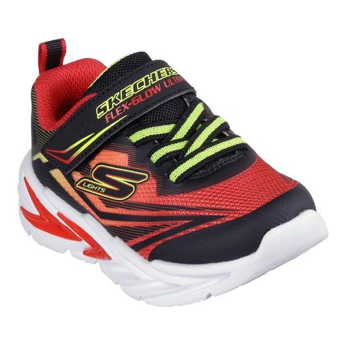 Lauflernschuh SKECHERS 