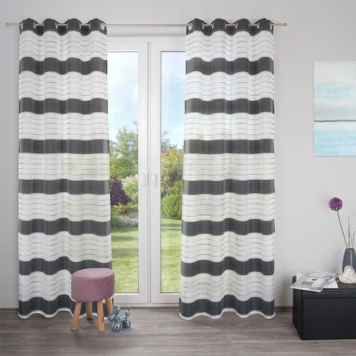 Gardine DECOLIFE 