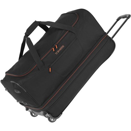 Reisetasche TRAVELITE 