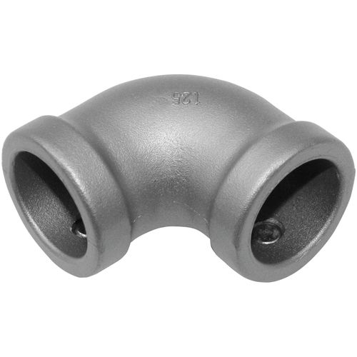 Verbinder GARDINIA 
