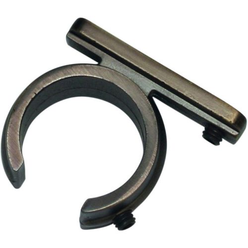 Verbinder GARDINIA 