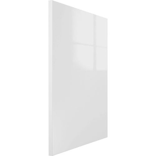 Frontblende OPTIFIT 