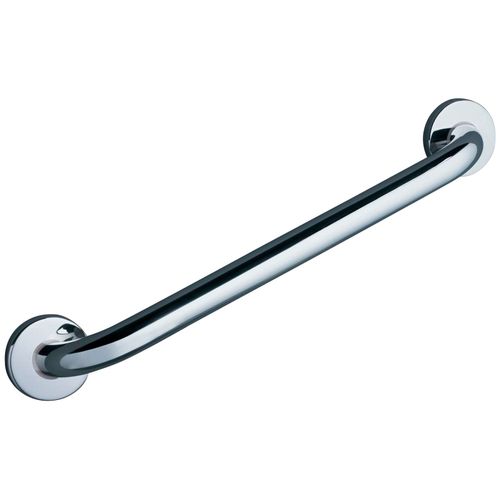 Haltegriff RIDDER 