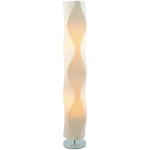 SALESFEVER Stehlampe 