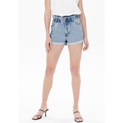 Jeansshorts ONLY 