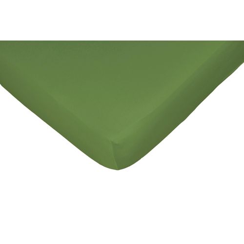 Spannbettlaken CASATEX 
