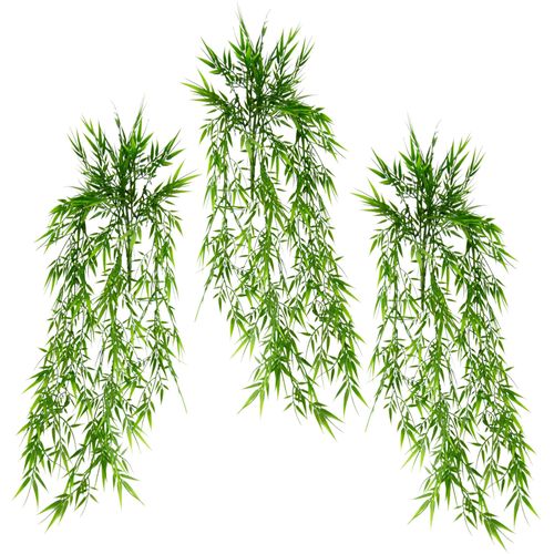 Kunstpflanze I.GE.A. 