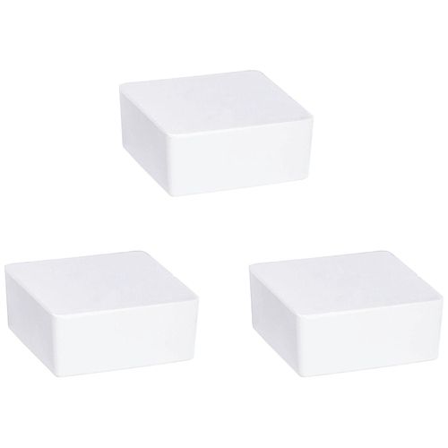 Luftentfeuchter-Nachfüllpack WENKO 
