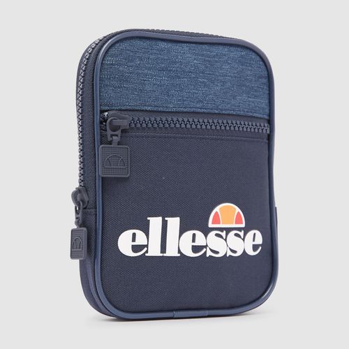 Umhängetasche ELLESSE 