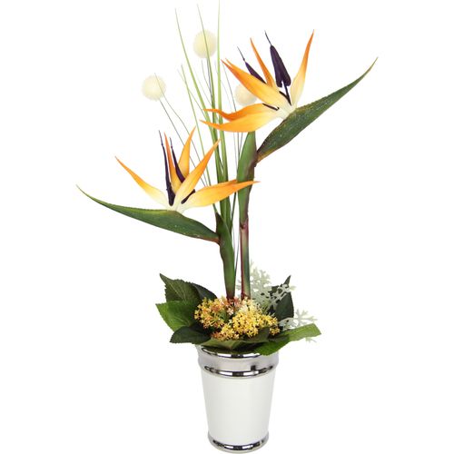 Kunstpflanze I.GE.A. 